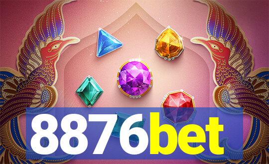 8876bet