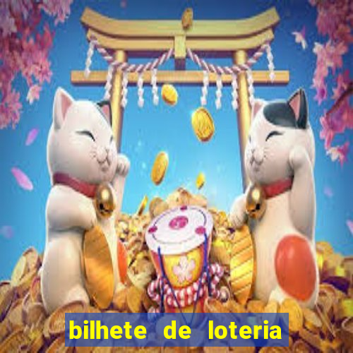 bilhete de loteria filme completo online