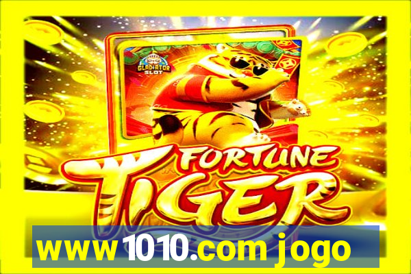 www1010.com jogo