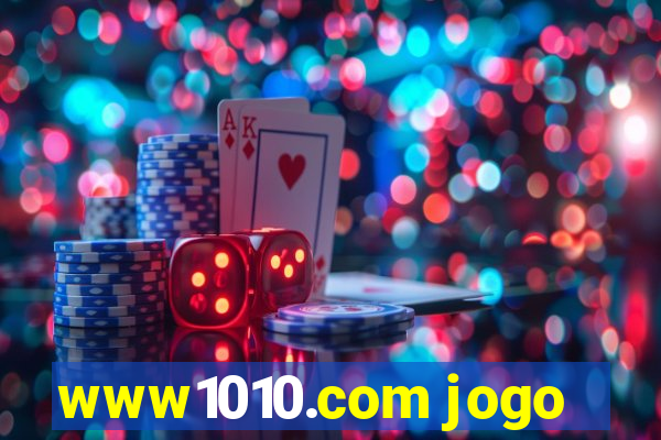 www1010.com jogo