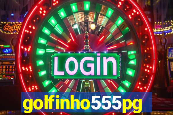 golfinho555pg