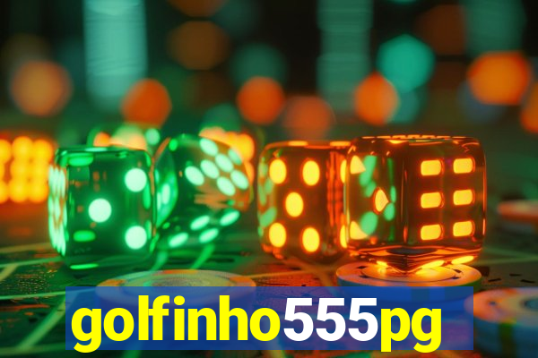 golfinho555pg