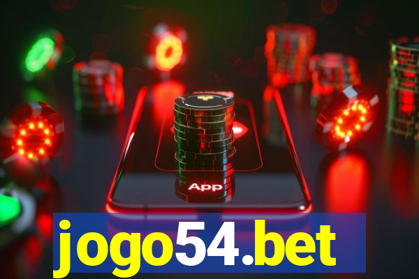 jogo54.bet