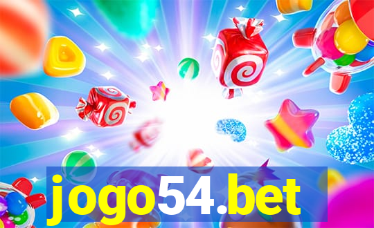 jogo54.bet