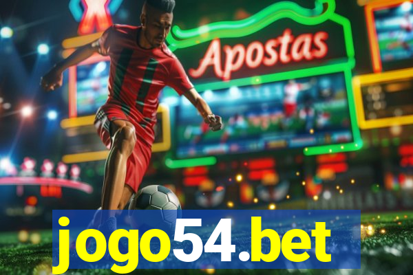 jogo54.bet