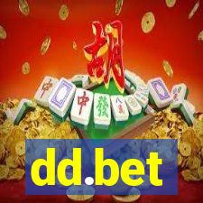 dd.bet