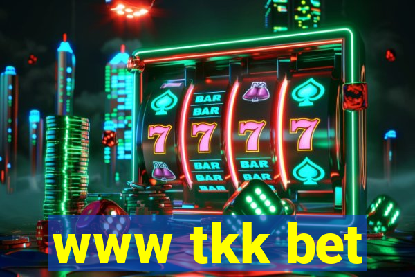 www tkk bet