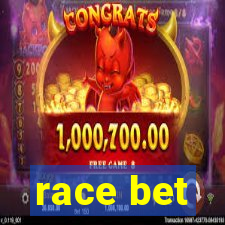 race bet