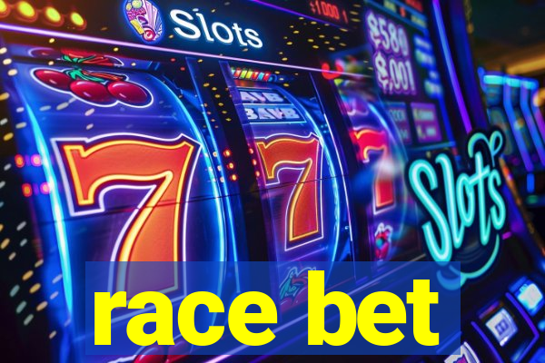 race bet