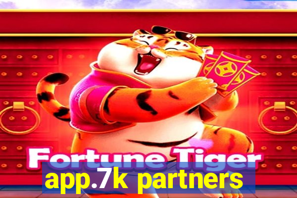 app.7k partners