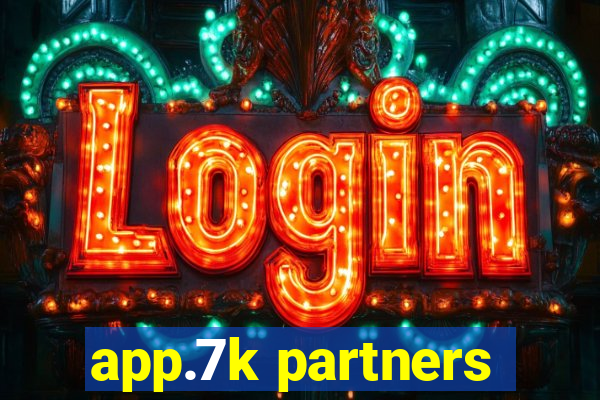 app.7k partners