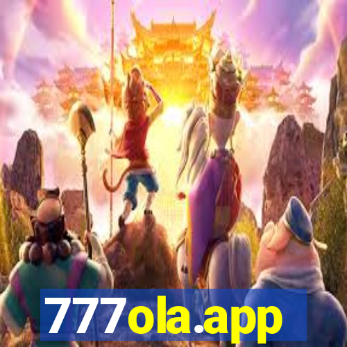 777ola.app