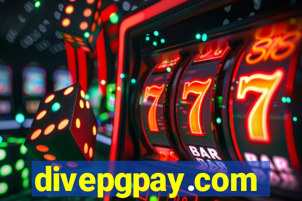 divepgpay.com