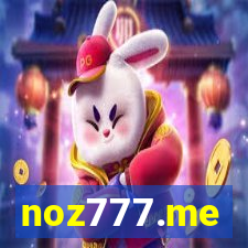 noz777.me