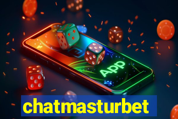 chatmasturbet