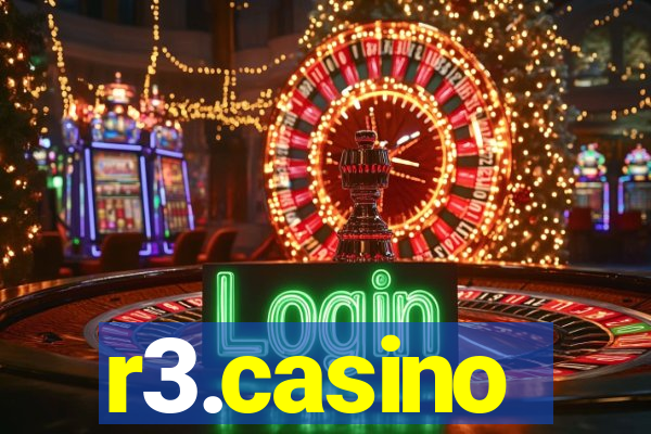 r3.casino