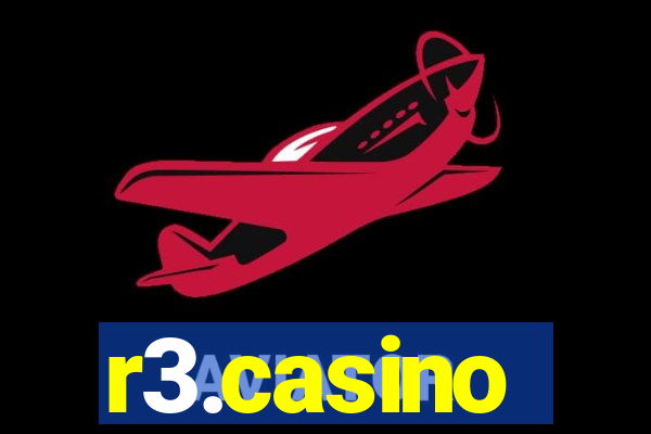 r3.casino