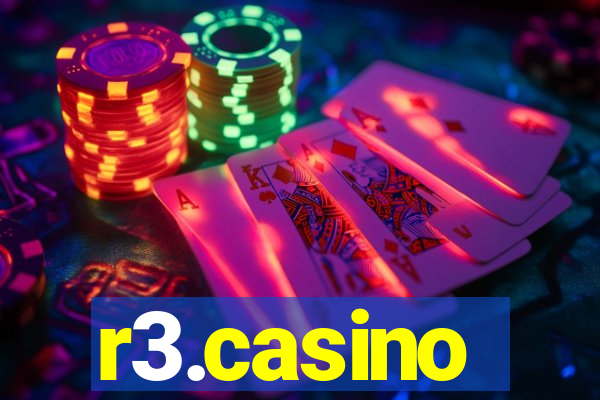 r3.casino