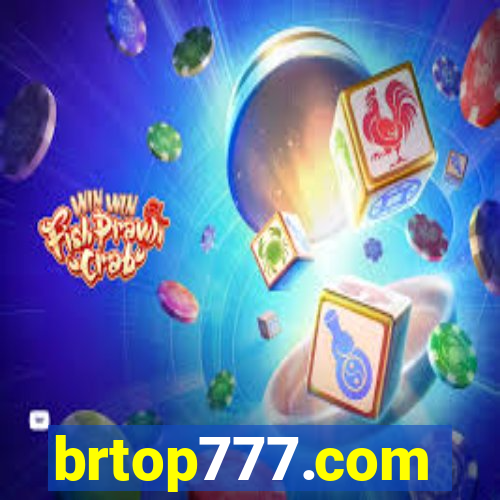 brtop777.com