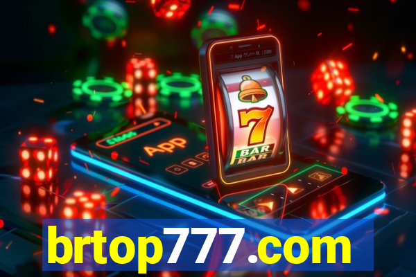 brtop777.com