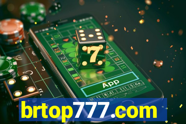 brtop777.com