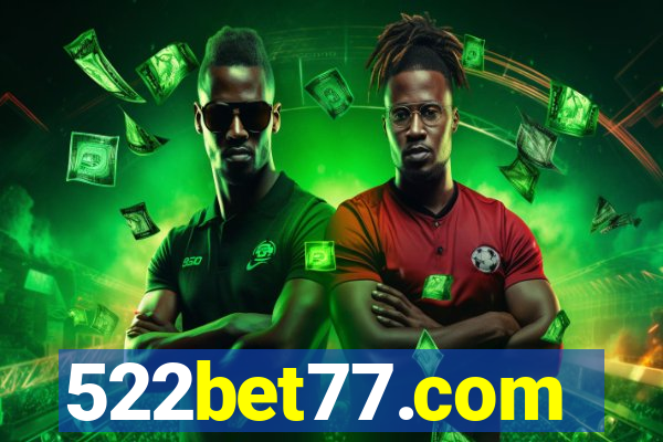 522bet77.com