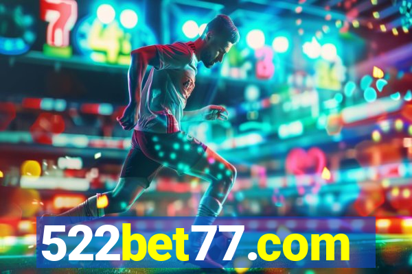 522bet77.com