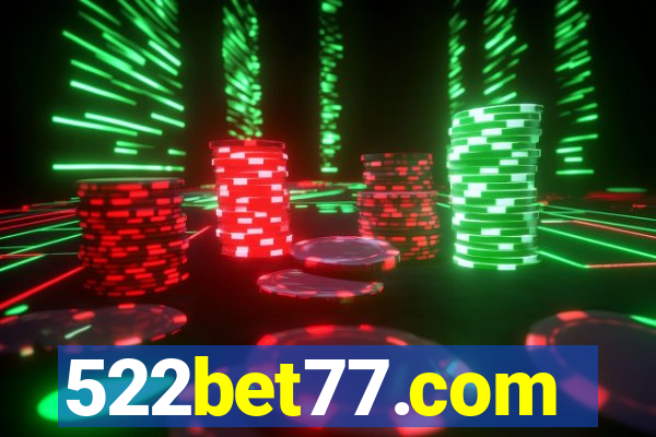 522bet77.com