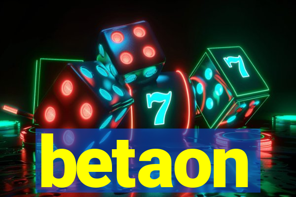 betaon