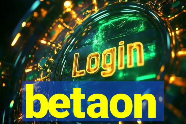 betaon