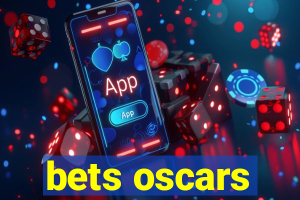 bets oscars