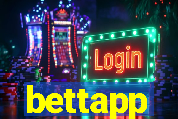 bettapp