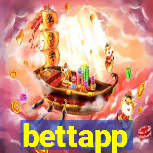 bettapp