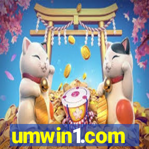 umwin1.com