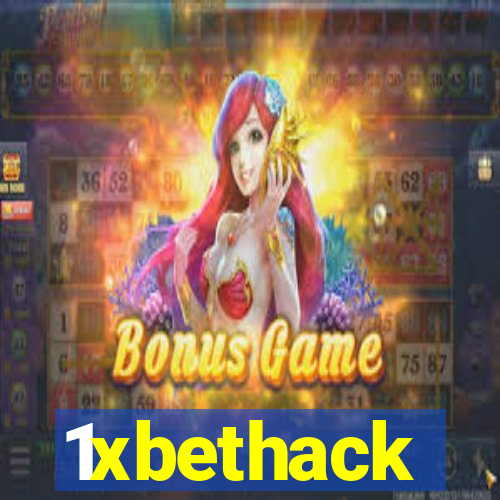 1xbethack