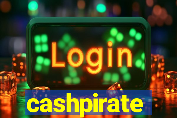 cashpirate