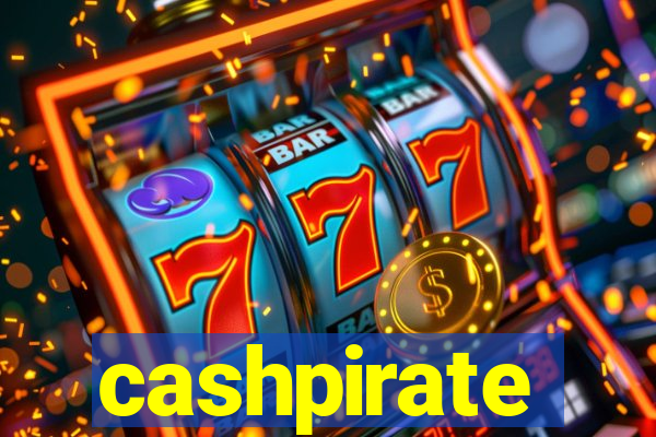 cashpirate