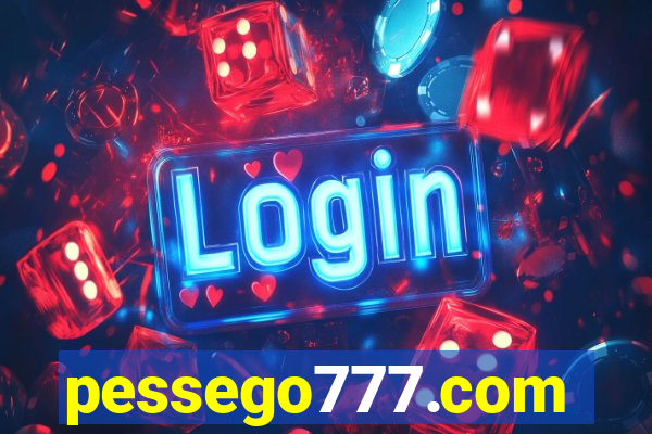 pessego777.com