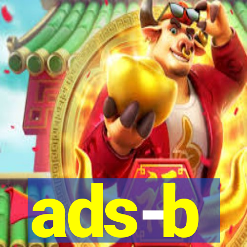 ads-b