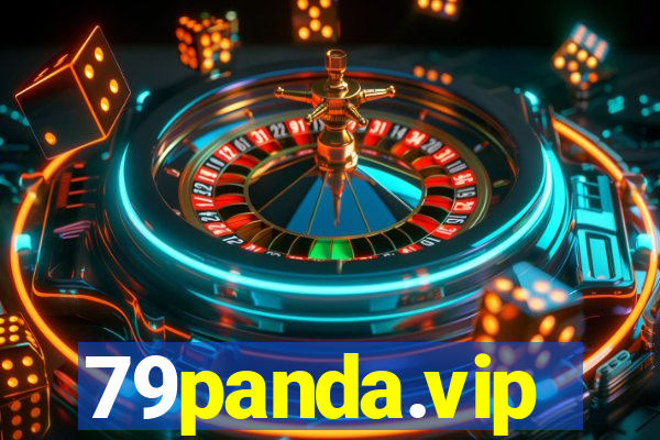 79panda.vip