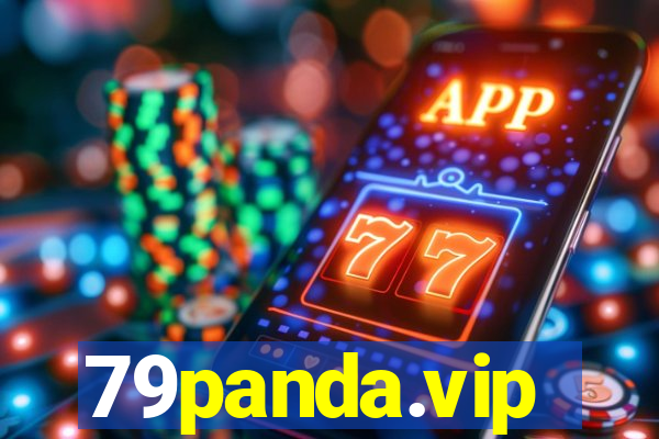 79panda.vip