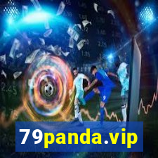 79panda.vip