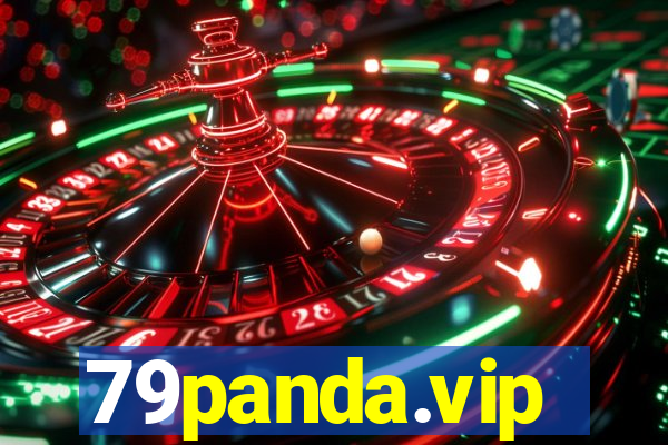 79panda.vip