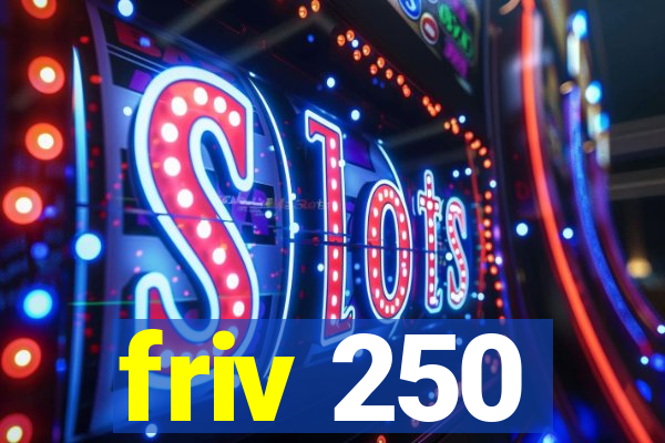 friv 250