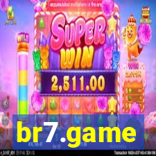 br7.game