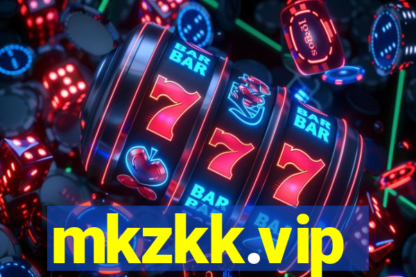 mkzkk.vip