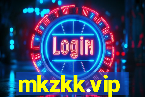 mkzkk.vip