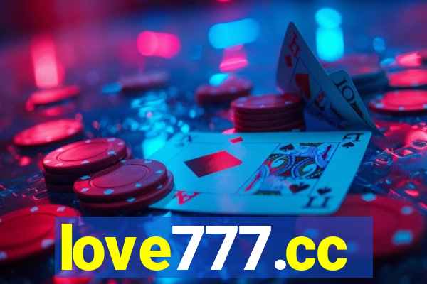 love777.cc