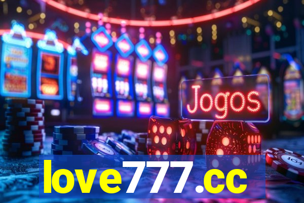 love777.cc