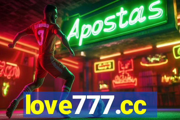 love777.cc